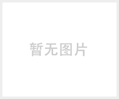 欧式台灯家用台灯 落地灯 卧室台灯 落地灯